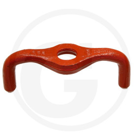 Verbindungsteil Granit 18028 52596600